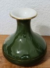 VASE from the  EDGEWATER  BEACH HOTEL — photo 3