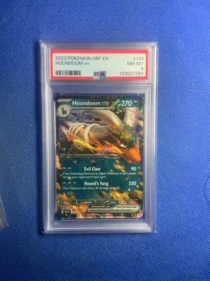 drampa pokemon card Drampa - 083/071 - SV5M: Cyber Judge [ART RARE] [Near Mint]