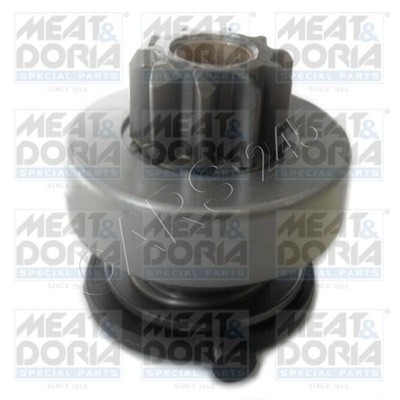 Starter Ritzel Für MERCEDES Sprinter Unimog Vaneo Vario Vito 414 0011511513