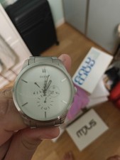 Orologio Guess