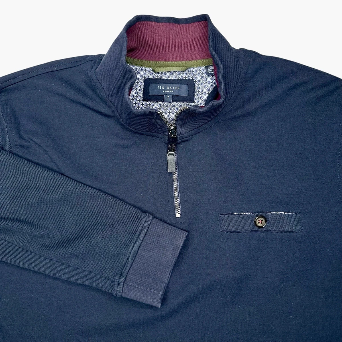 Ted Baker Men