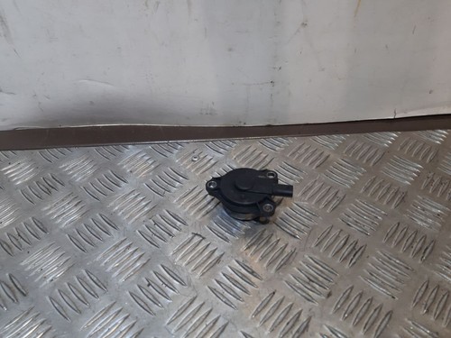 Mercedes-Benz S W221 2012 Benzin Nockenwellenpositionssensor A2720510177 ATV17120