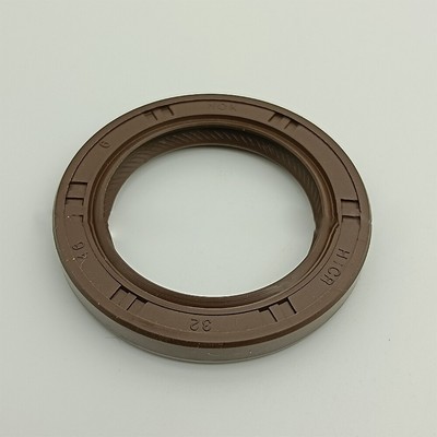 90311-32020 Engine Camshaft Seal for   Land Cruiser Corolla Hilux Prado #F17