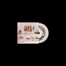 Last Dinner Party - Prelude To Ecstasy: Acoustics And Covers New CD 