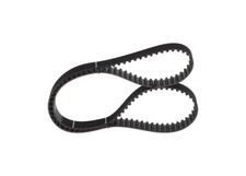 Zahnriemen für NISSAN RENAULT PRIMERA Hatchback Traveller LAGUNA II Grandtour