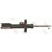 StoßDäMpfer TRW JGM2348SR