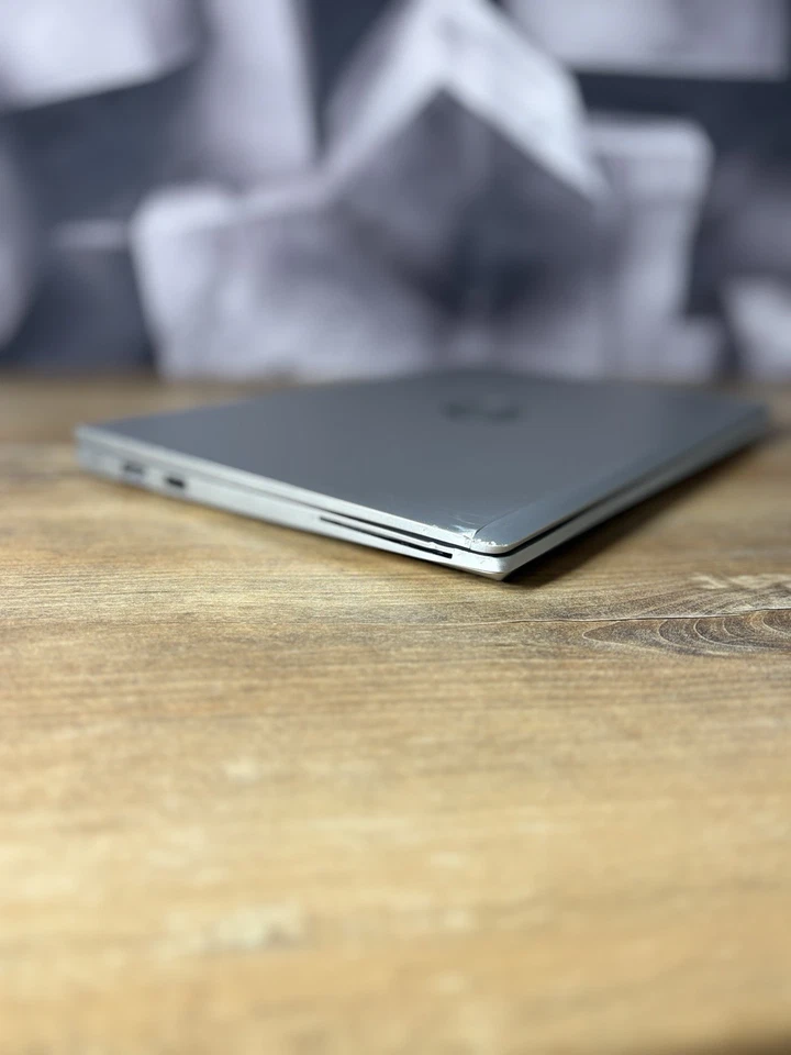 Laptop HP ProBook 640 G8 14" Full HD IPS|i5-1135G7|16 GB|SSD 512 GB|Windows 11 - Bild 4 von 4