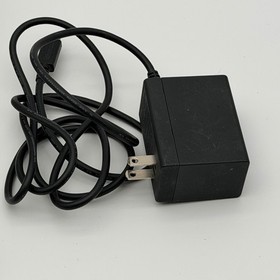 Hyperkin Retron HD NES Console Grey with Super Mario Bros Duck Hunt Game Bundle