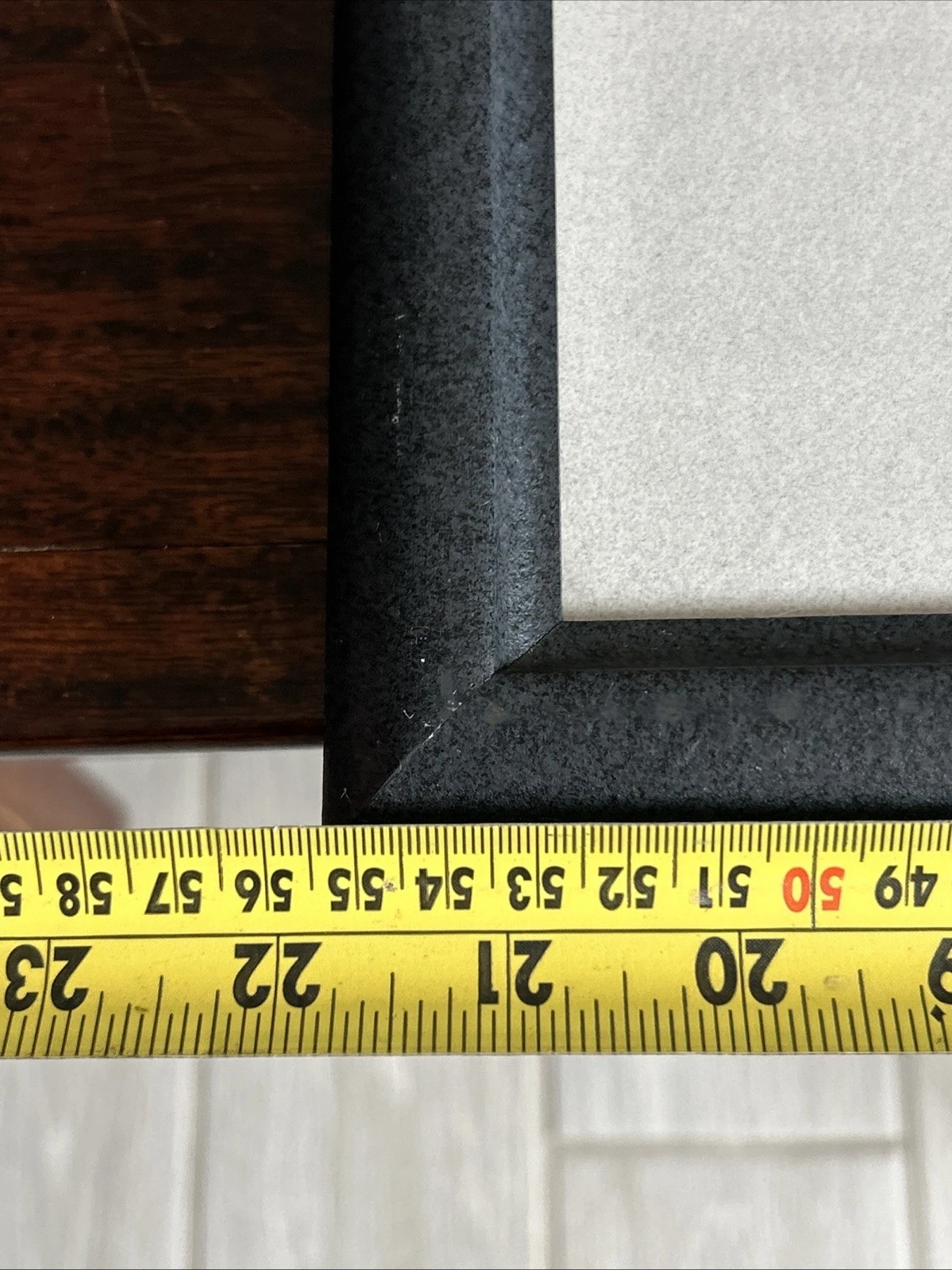 Larry Bird 33 for 3 Original Leroy Neiman Collection Hand