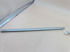 Baguette de porte Renault LAGUNA