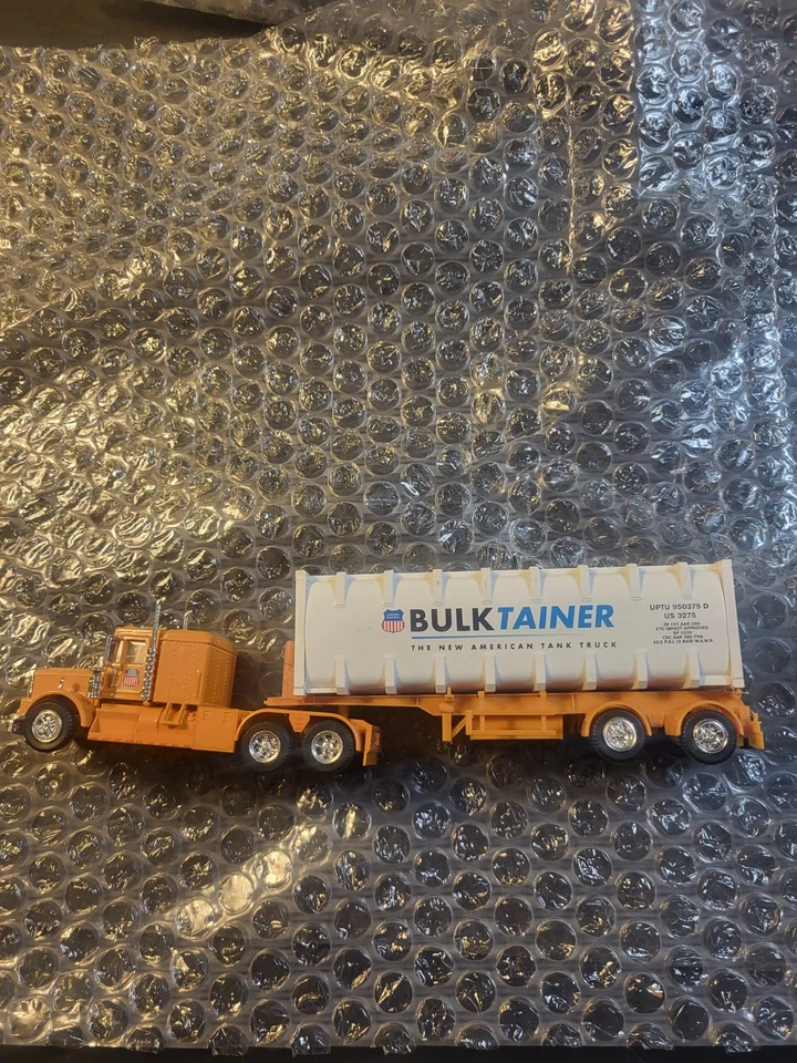 HO Big Rigs model power and misc  - Image 4 of 4