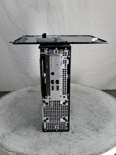 Dell D04S Optiplex 3010 SFF PC Barebones SEE ...