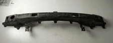 Querträger der hinteren Stoßstange. KIA SPORTAGE 3a Serie 1.7 CRDI VGT (85Kw)