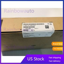 Siemens New Sealed 6SN1123-1AB00-0HA1 6SN1 123-1AB00-0HA1 in stock Fast Shipping