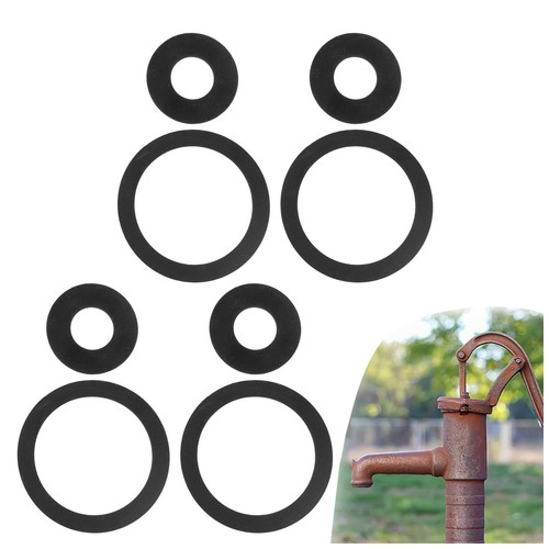 Water Pump O Seal Kit for Type 75 For Hand Pump Easy Installation ...