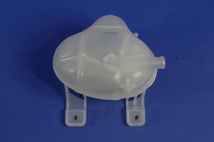 For Ram ProMaster City 2015-2019 Mopar Engine Coolant Reservoir Foto 2 de 4