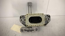 Support moteur Volkswagen POLO