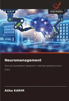 Neuromanagement Klucz Do Optymalizacji Wydajno¿Ci I Dobrego Samopoczucia W Pracy