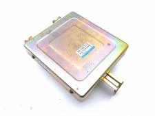 Moteur Mitsubishi 3000