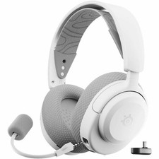 SteelSeries Arctis Nova 3P Wireless Headset 61687