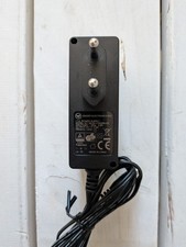 LEI Leader Electronics ITE Power Supply MH30-V120250-C5 (z.Bsp. Vodafone Router)