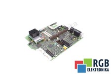A5E00054898-02 SIEMENS - Reconditionné - Garantie 24 mois