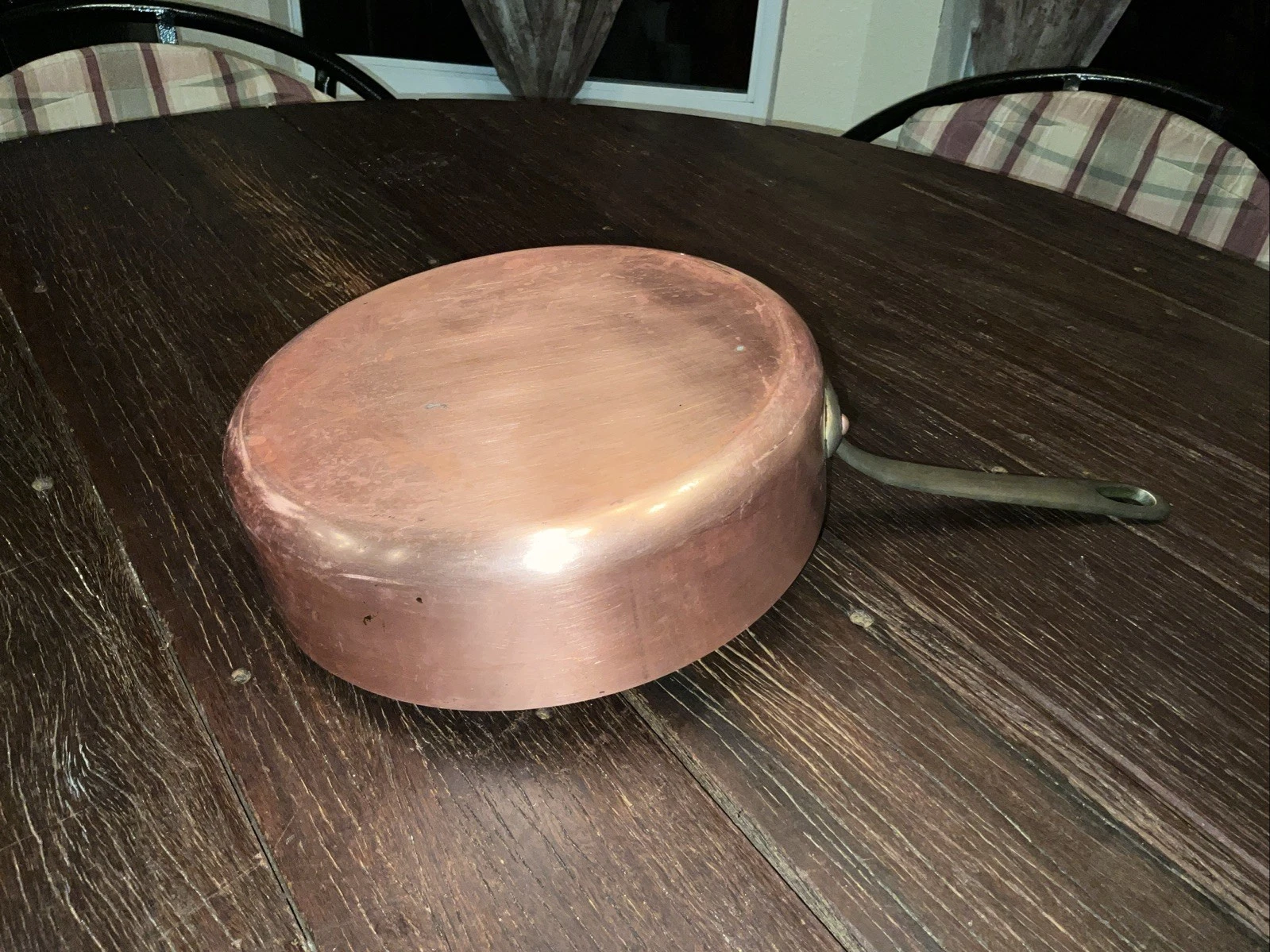 Picture 10 of 11