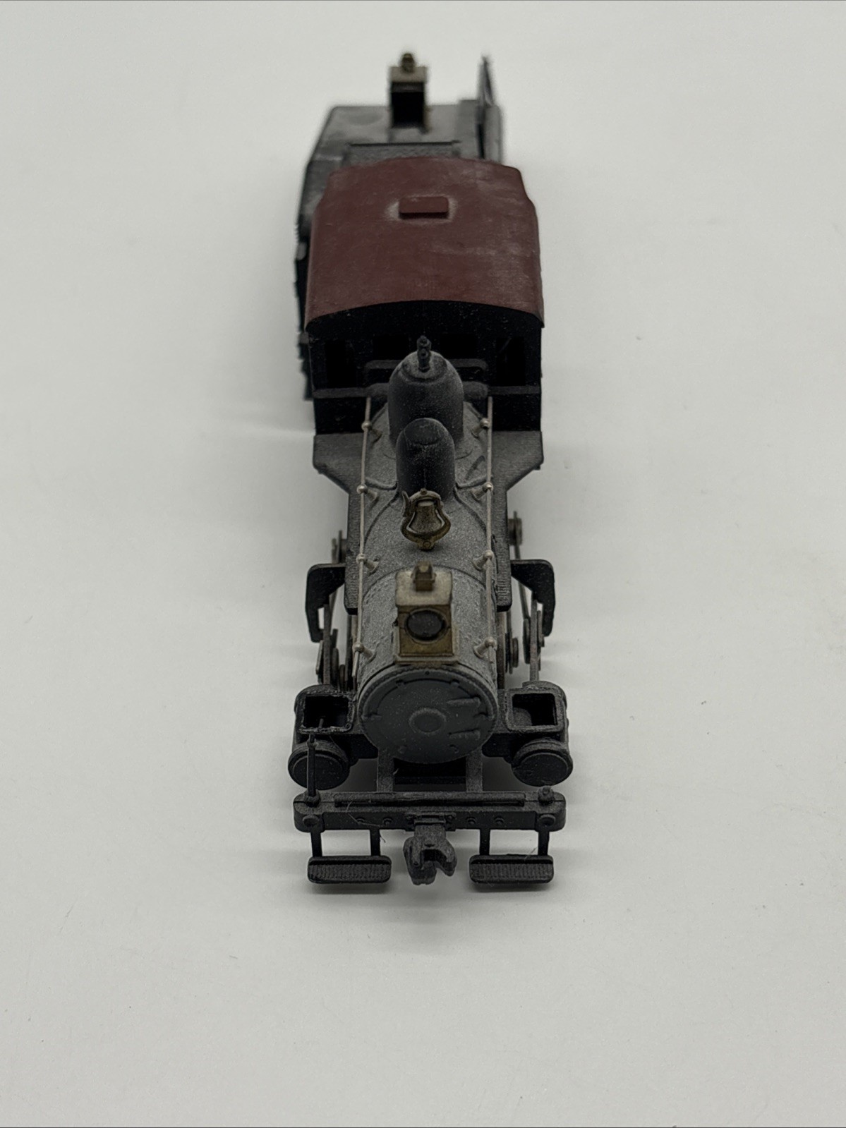 Picture 6 of 14