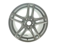 Jantes Porsche PANAMERA