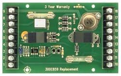 Circuit Board
