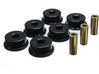 Rear Differential Carrier Bushing fits Chevy Camaro 2010-2015 65GGMQ