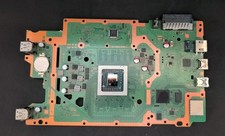 Placa madre Sony PlayStation 4 SAF-005 PARA REPUESTOS O PARA REPARAR