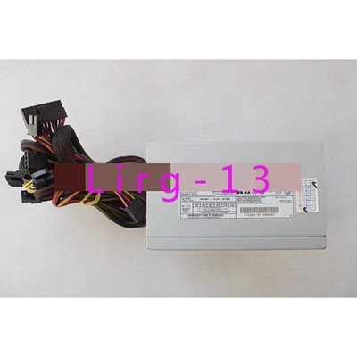 1pc used Enhance industrial computer power supply ATX-0250FA 250W *mn