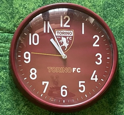 Vendita e assistenza Orologi - Giovando Torino