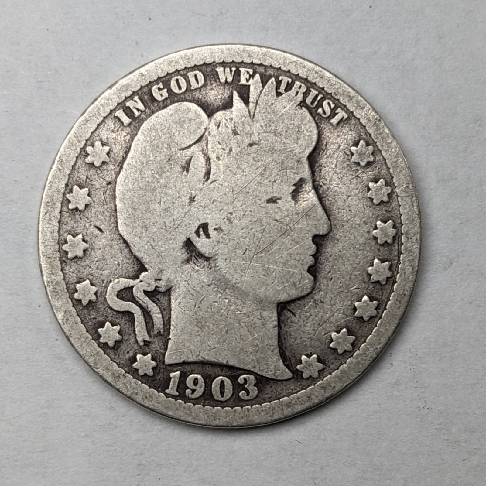 Picture 1 of 3