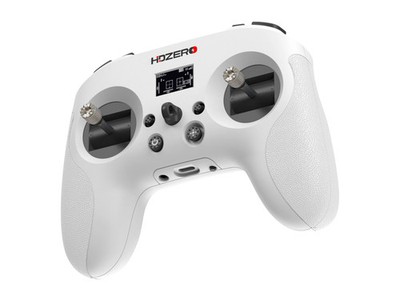 HDZero Radio Controller ExpressLRS 2.4GHz