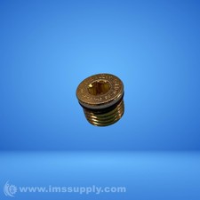 Epco 02130 Zero-Leak Gold FNIP