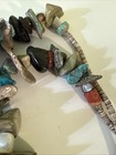 Bild 21 von 24