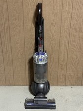 Dyson Ball Animal Ball Aspirapolvere Verticale - Barra Battitore Non Gira