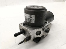 Bomba de vacío Hyundai Ioniq 2020 electricidad 100 kW 58600G2500 JUM117412