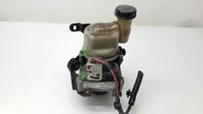 Pompe direction assistée Dacia LODGY 