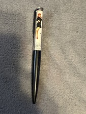 VINTAGE-SAILOR JERRY SPICED RUM-FLOATY PEN WO...