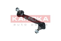 Kamoka Stange/Strebe, Stabilisator 9030056 FüR Bmw