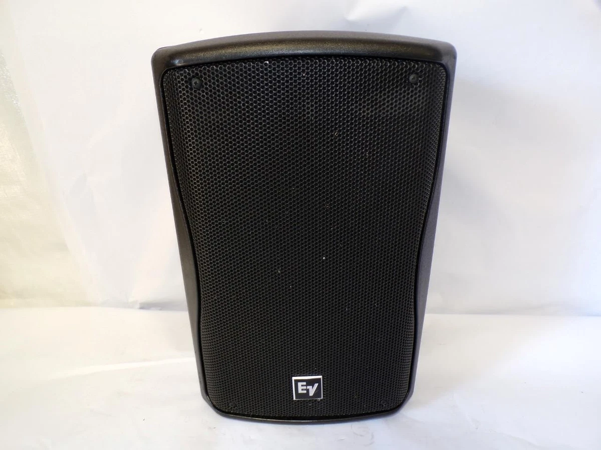 Electro Voice Zxa1 for sale | eBay