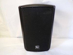 Zxa1 | eBay