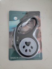 dog leash retractable