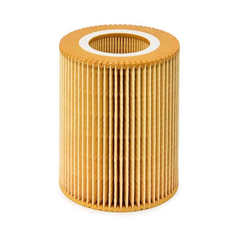 ORIGINAL® Ufi Ölfilter für BMW X3 3 Compact 5 Touring 3 Touring 3 5 X5 3