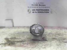 Antibrouillard Hyundai H-1