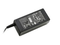 25.LVCM5.001 Acer Netzteil 40,0 Watt