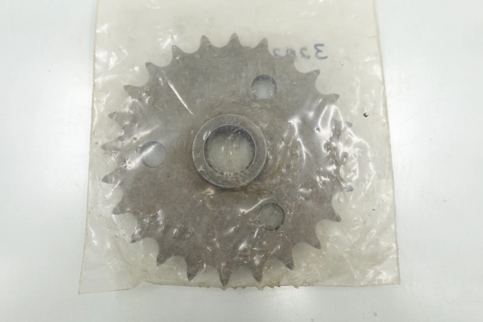 NEW 1996 Polaris Magnum OEM 24T Drive Sprocket 3222051